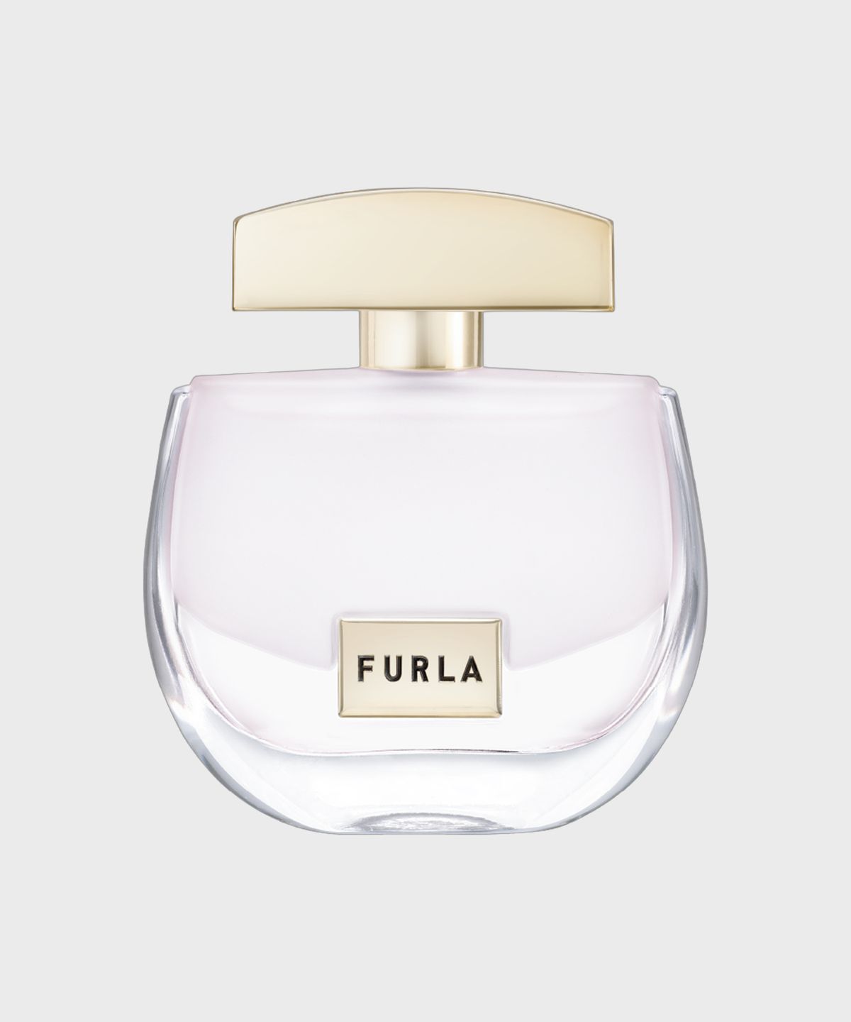 훌라(FURLA) 아우텐티카 오드퍼퓸 100ml
