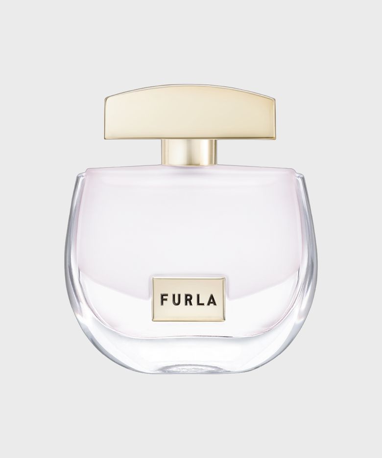 아우텐티카 오드퍼퓸 100ml
