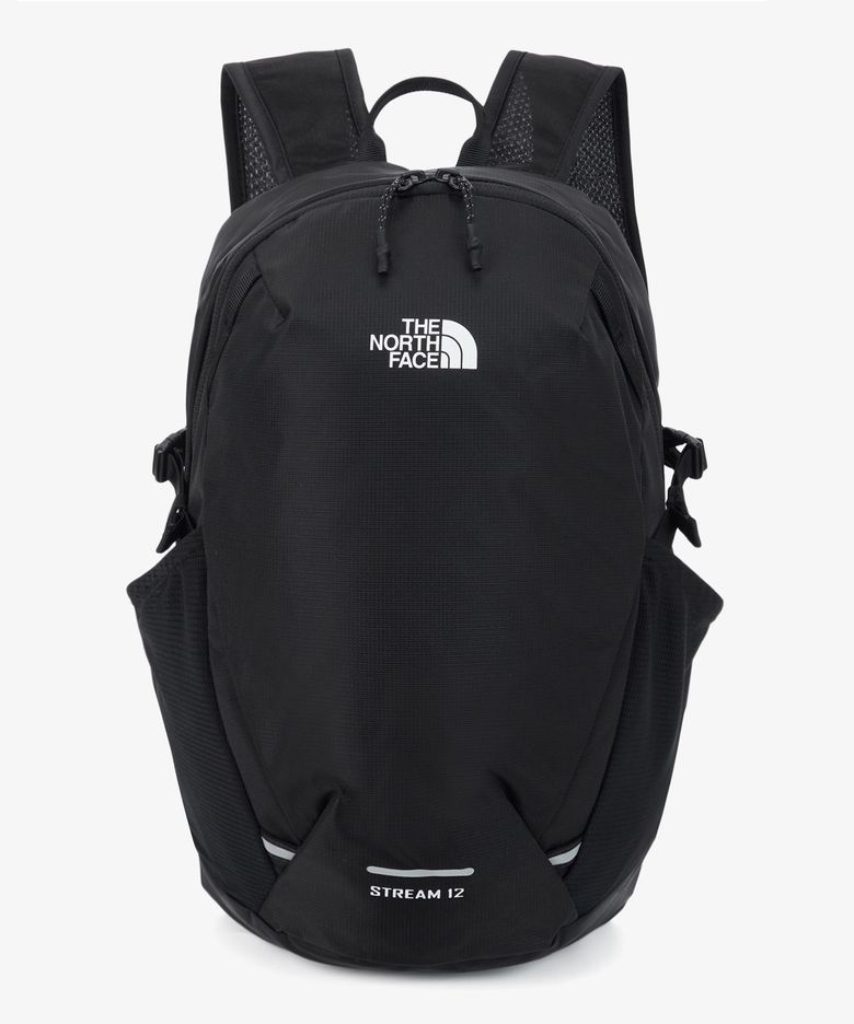 NHM2SS380A 스트림 12 BLACK