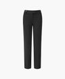 7392634
