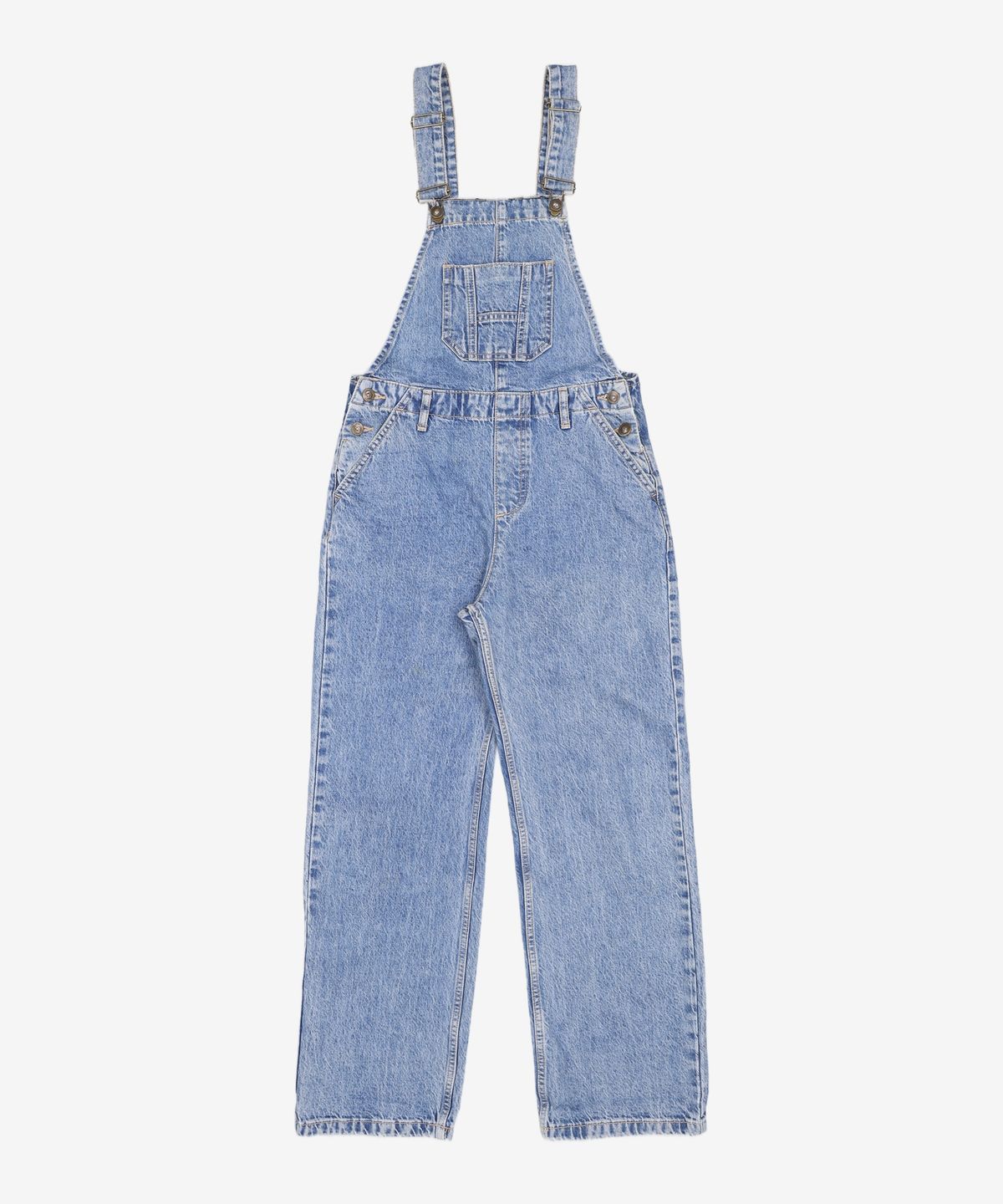 자라(ZARA) 오버올 XS