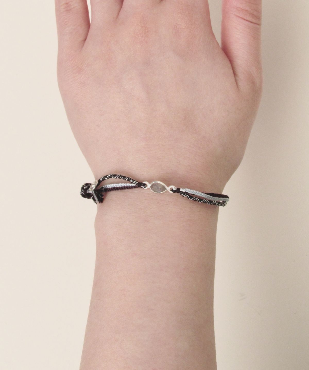 최창남메이드(CCNMADE) Gemstone Harmony Bracelet 원석하모니