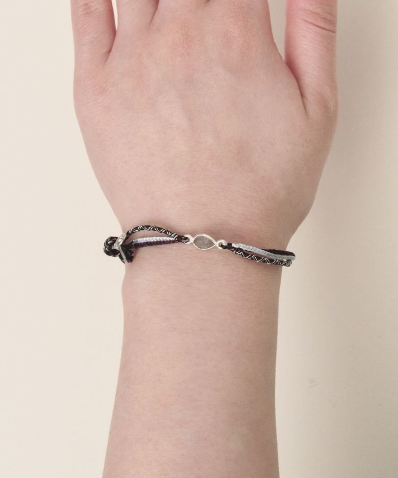 Gemstone Harmony Bracelet 원석하모니