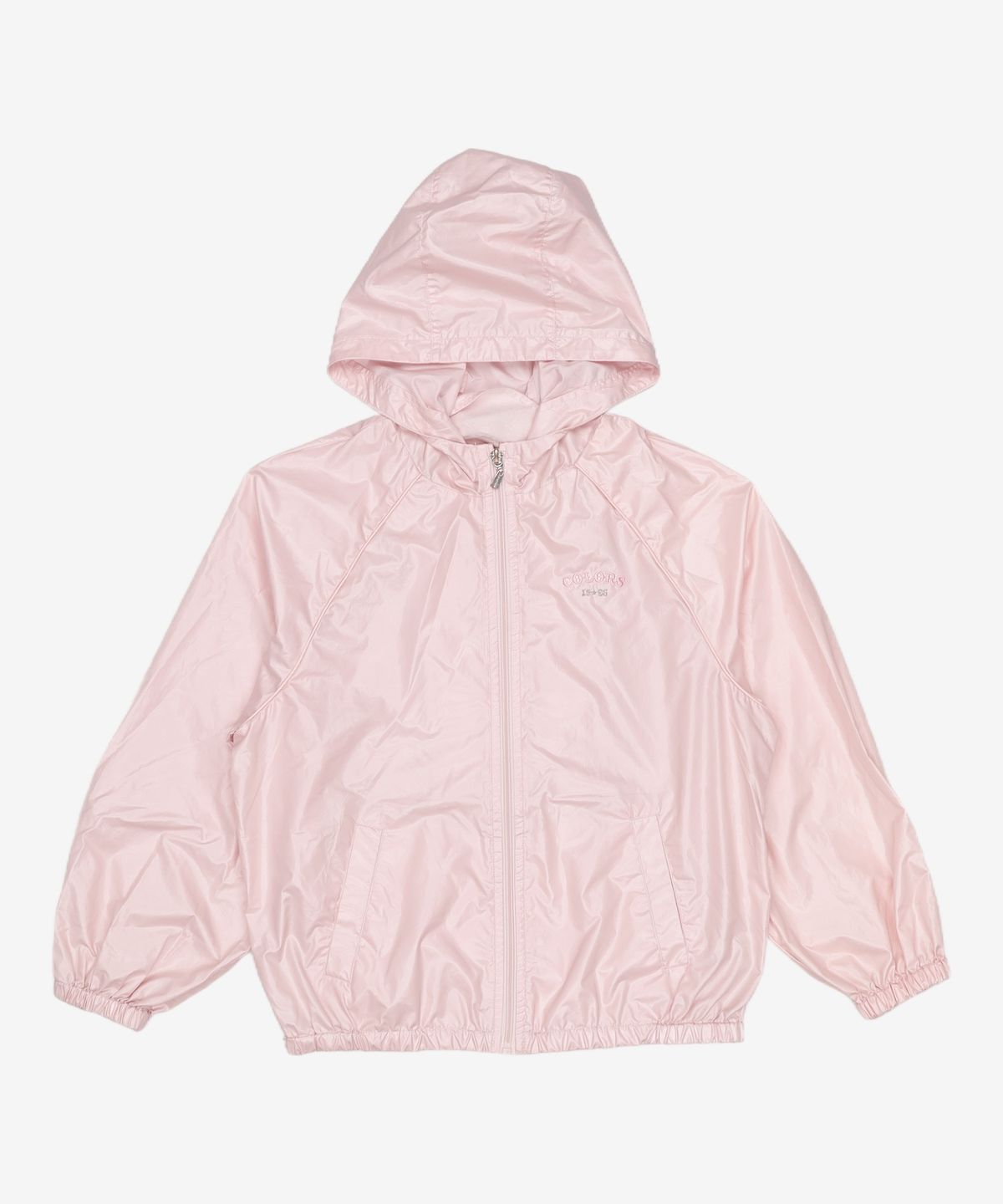 베네통키즈(BENETTONKIDS) 점퍼/재킷 140