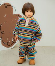 Thumbnail 0