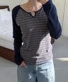 7393021