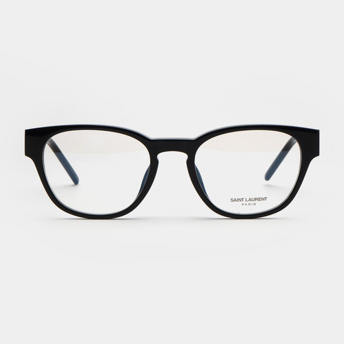 생로랑 아이웨어(SAINT LAURENT EYEWEAR) SLM48O D/FN 002 (51)