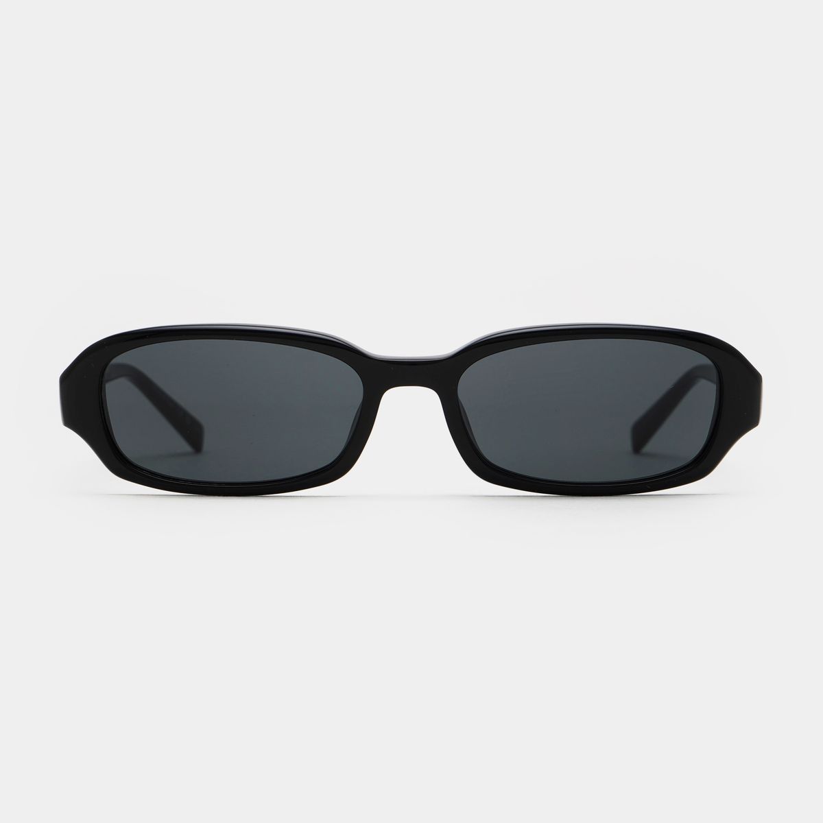 생로랑 아이웨어(SAINT LAURENT EYEWEAR) SL872 ERIN 001 (52)