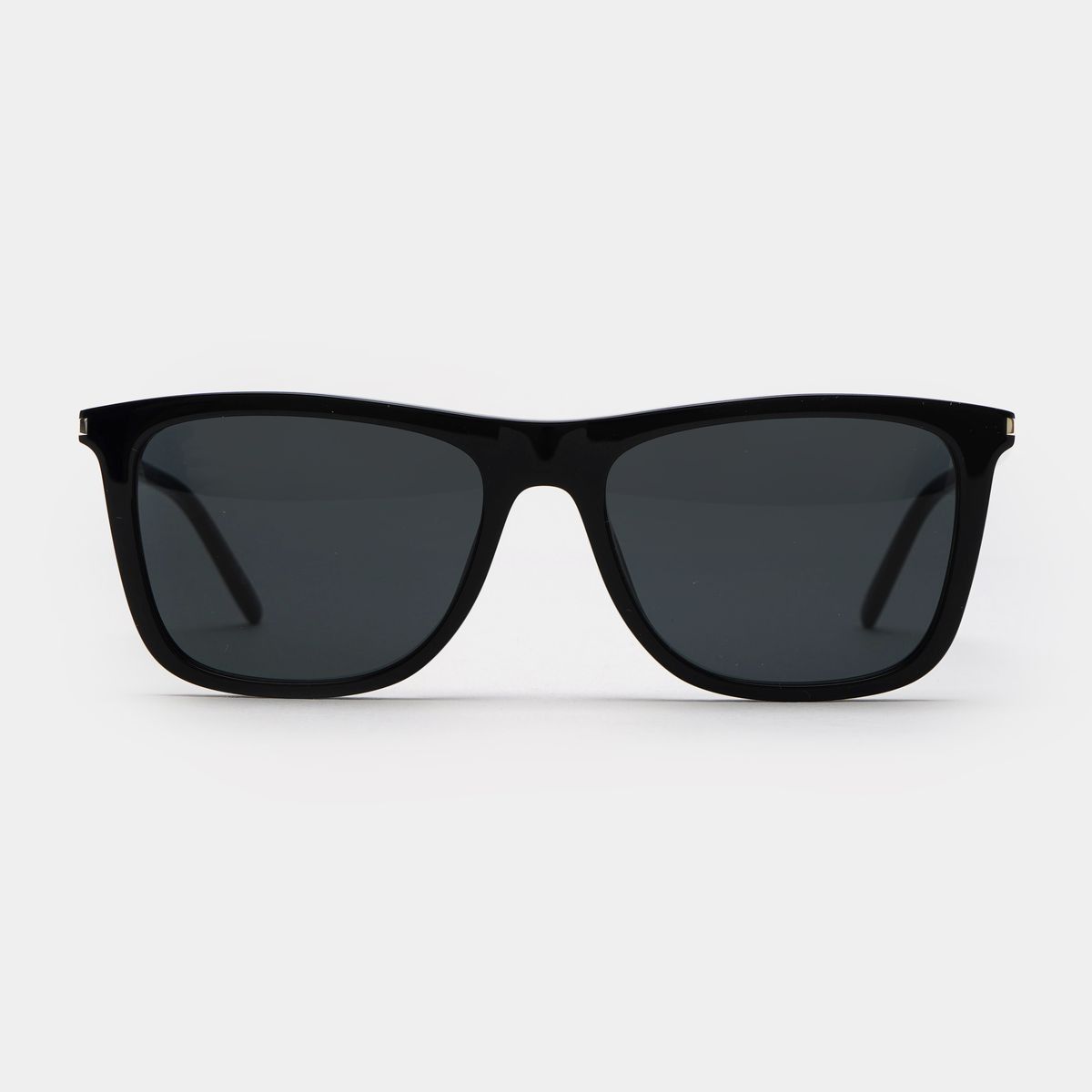 생로랑 아이웨어(SAINT LAURENT EYEWEAR) SL895 001 (55)
