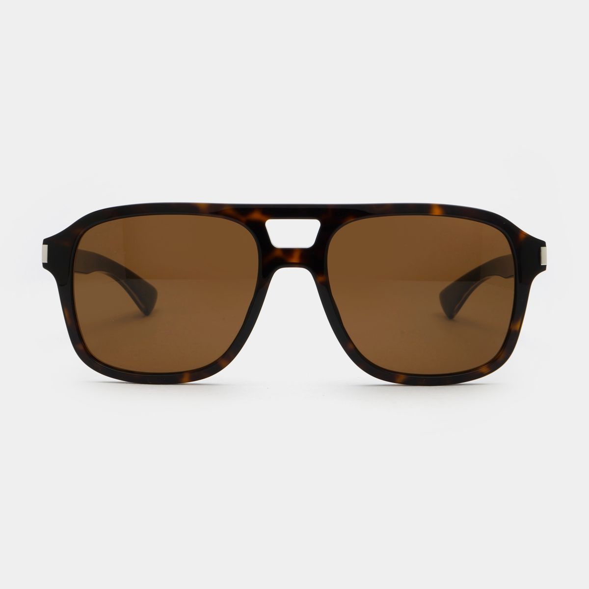 생로랑 아이웨어(SAINT LAURENT EYEWEAR) SL881 006 (55)