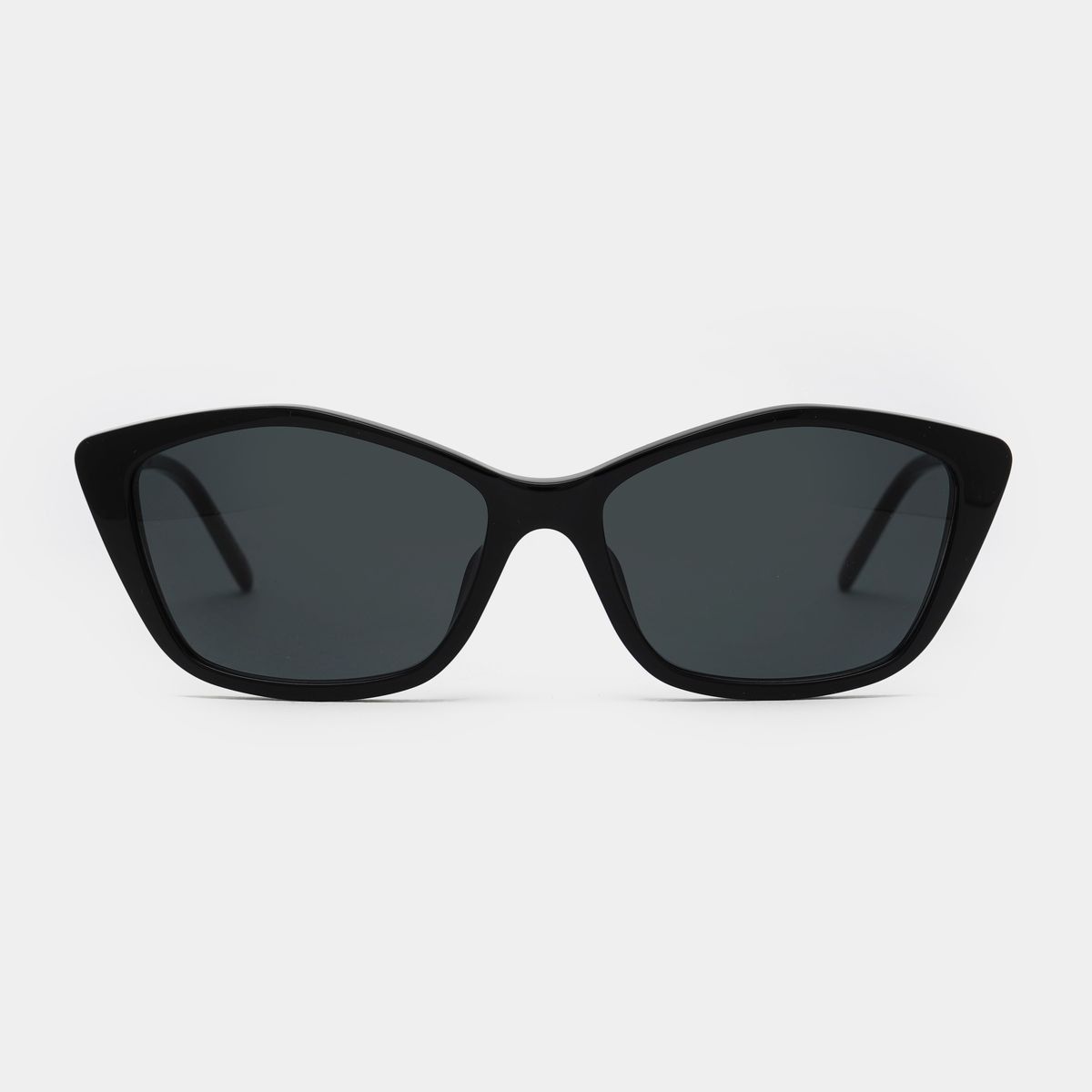 생로랑 아이웨어(SAINT LAURENT EYEWEAR) SL775/F 001 (57)