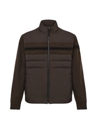 Thumbnail 0