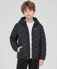 Thumbnail 0