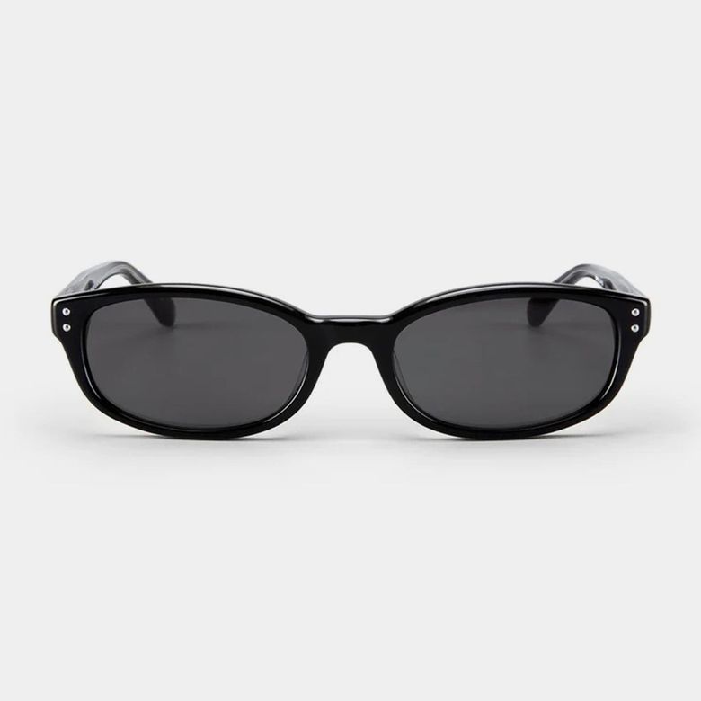 수도쿠 Sudoku Black & Black