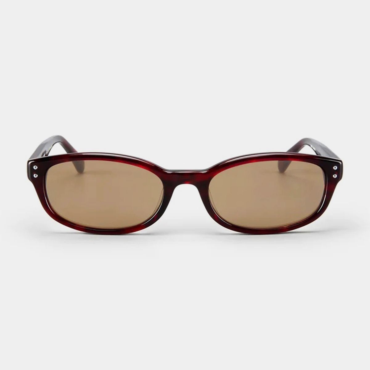보니 클라이드(BONNIE CLYDE) 수도쿠 Sudoku Red Tortoise & Brown