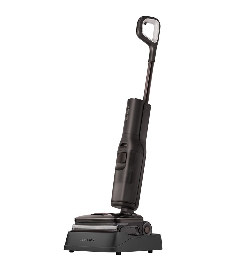 F25 Ultra Steam Gen 2 스팀 진공 물걸레 청소기