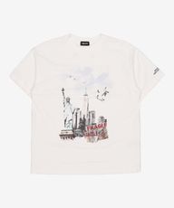 Thumbnail 0