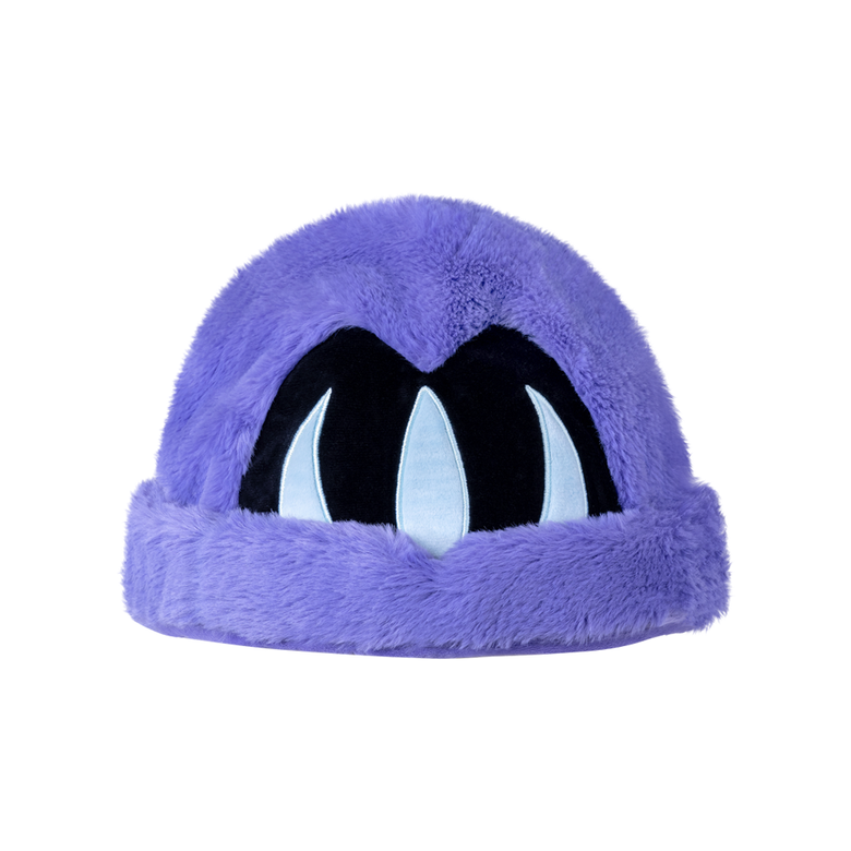 오멘 모자