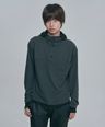 7394825
