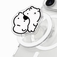 Thumbnail 0