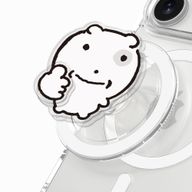 Thumbnail 0