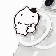 Thumbnail 0