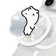 Thumbnail 0