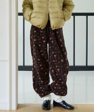 Thumbnail 0
