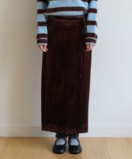 Thumbnail 0