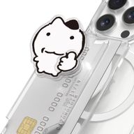 Thumbnail 0