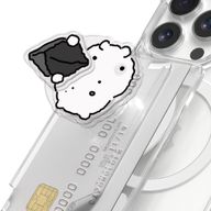 Thumbnail 0