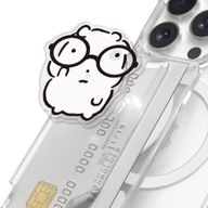 Thumbnail 0