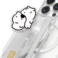 Thumbnail 0
