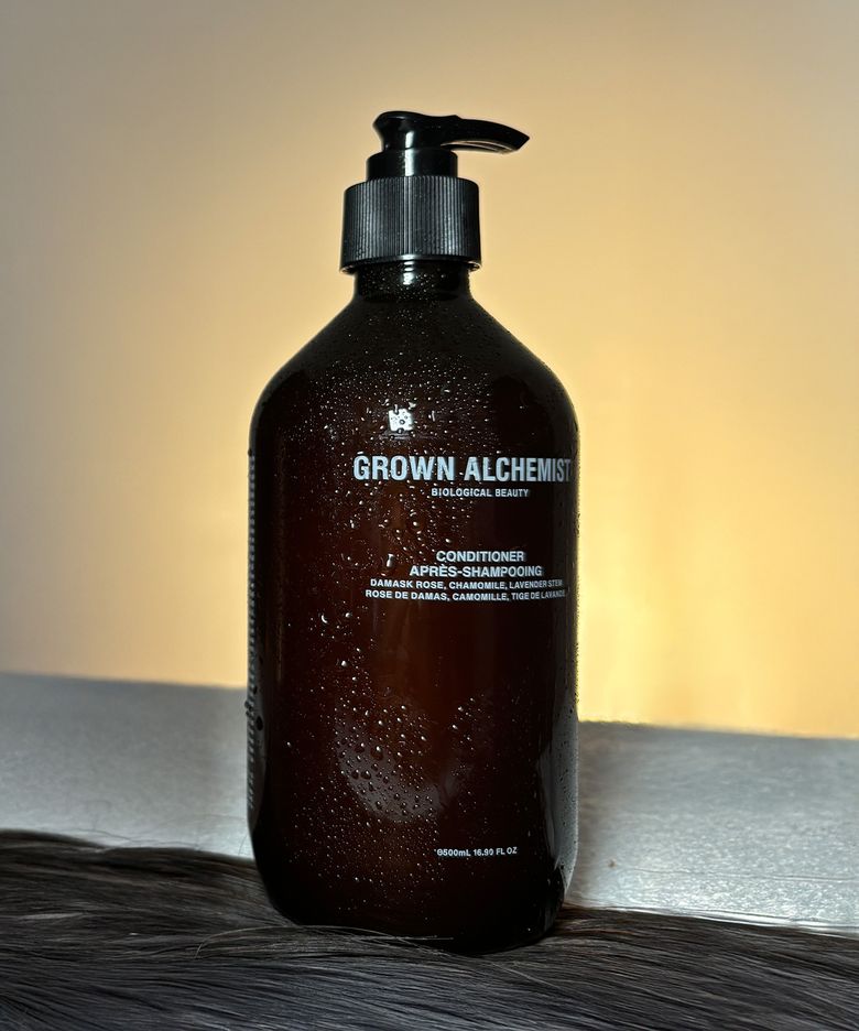 하이드라-리스토어 컨디셔너 300ml