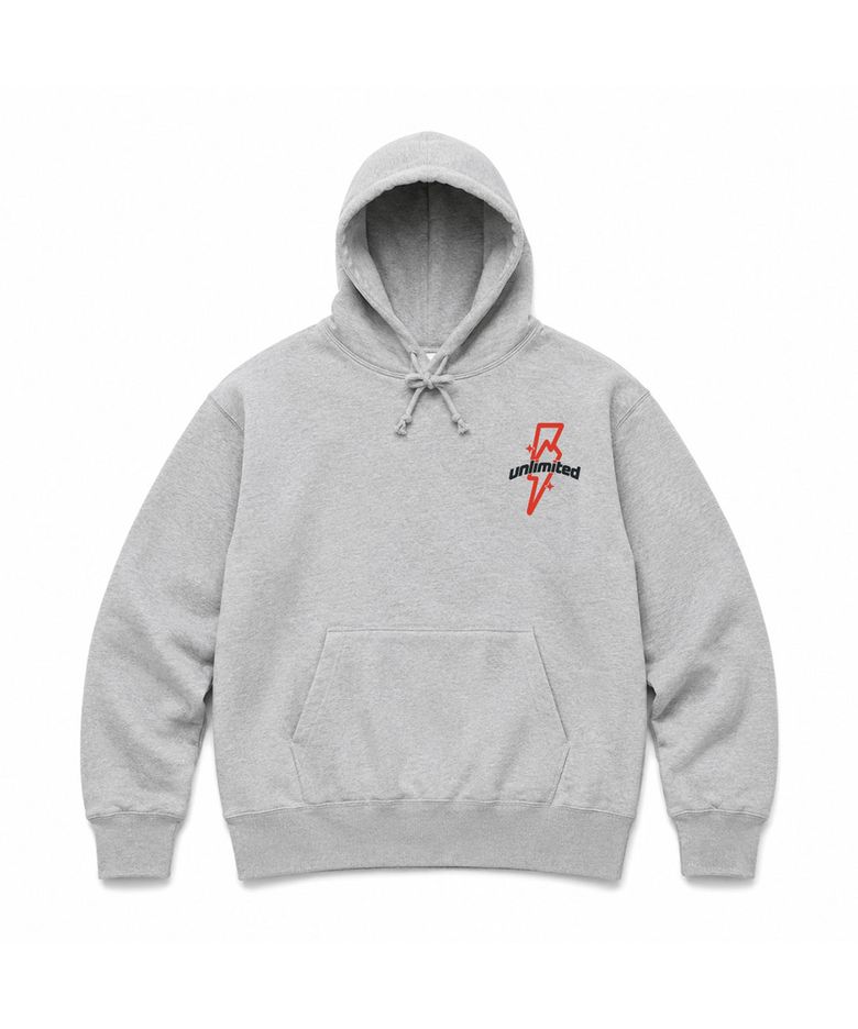 GATO HOOD (U26DTHD19W)