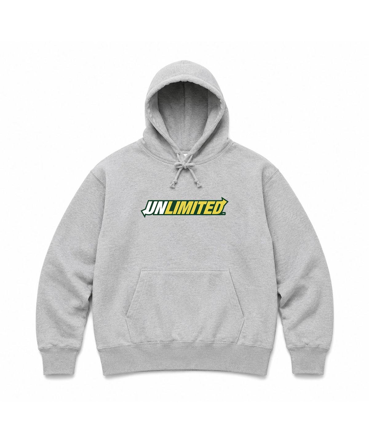 언리미트(UNLIMIT) SUB HOOD (U26DTHD18W)
