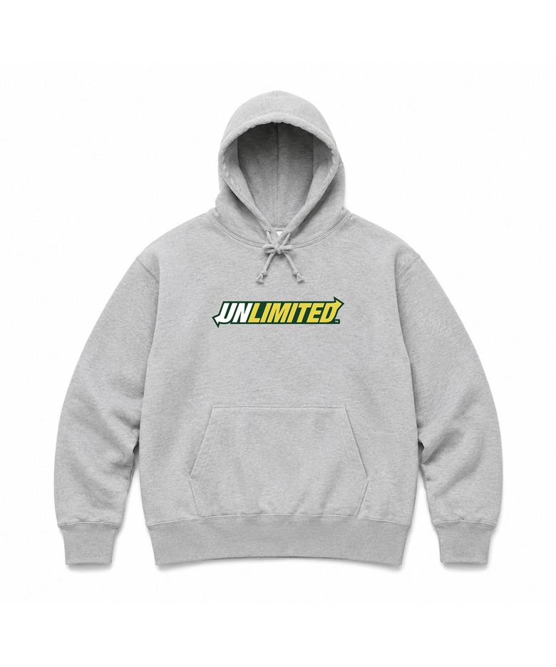 SUB HOOD (U26DTHD18W)