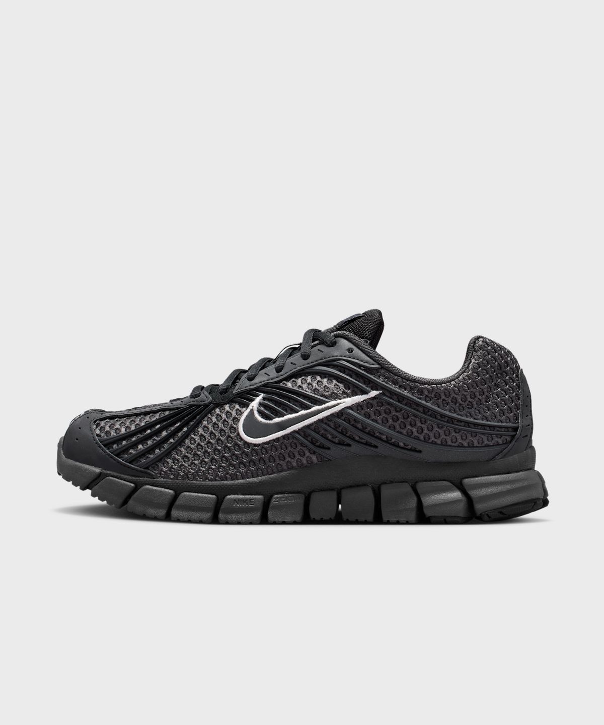 나이키(NIKE) 줌 스카이론 11 W - 앤트러사이트:메탈릭 실버:리플렉티브 실버:블랙 / IV6195-001