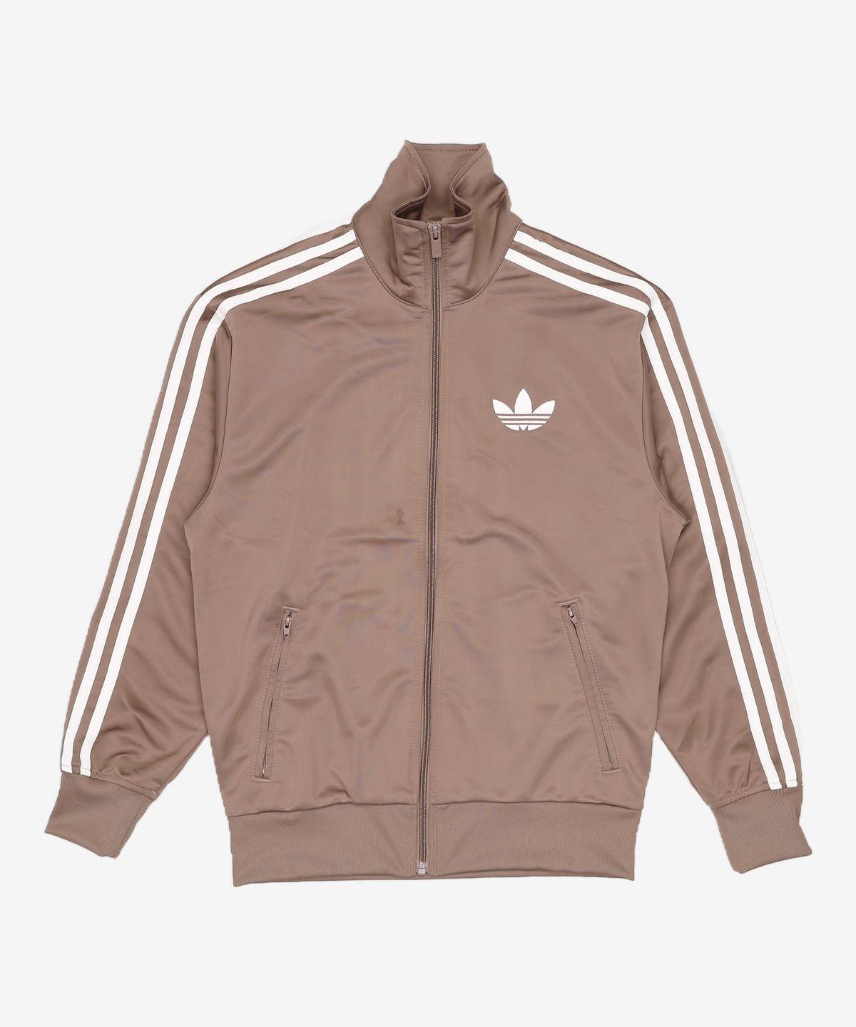 아디다스(ADIDAS) 아디컬러 클래식 파이어버드 루즈 트랙탑 JC8253 XS