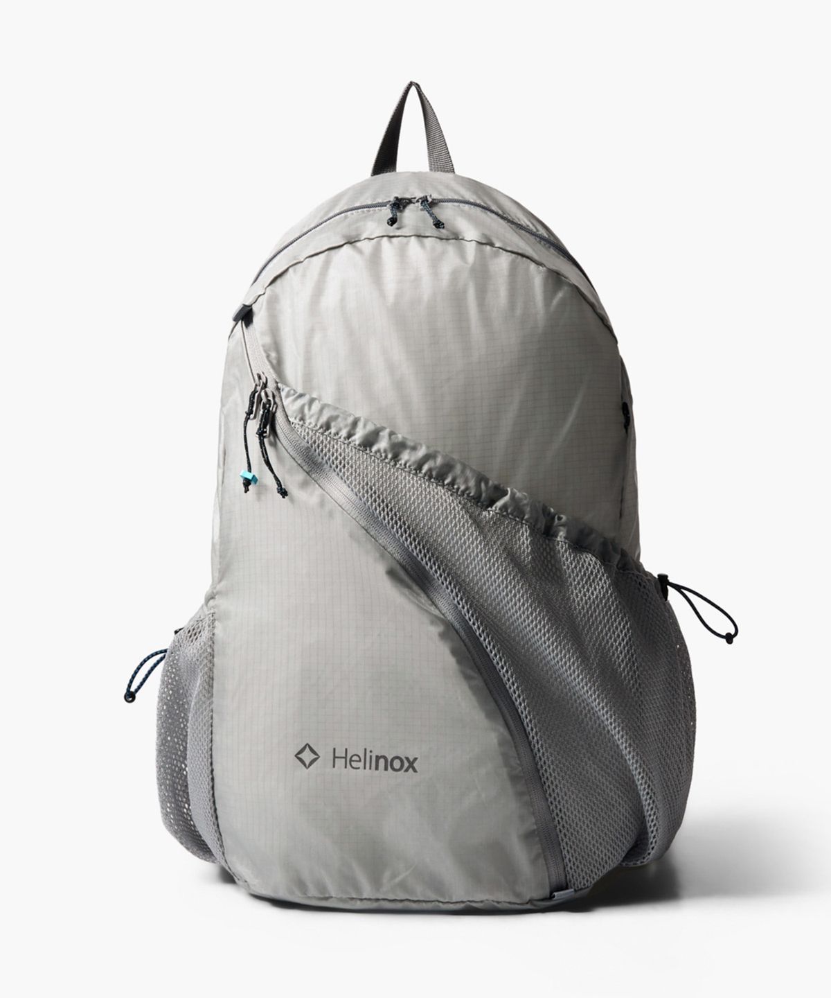 헬리녹스 웨어(HELINOX WEAR) 이클립스 라이트팩 15/20L (5 color)