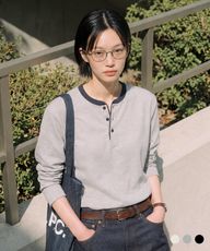 Thumbnail 0
