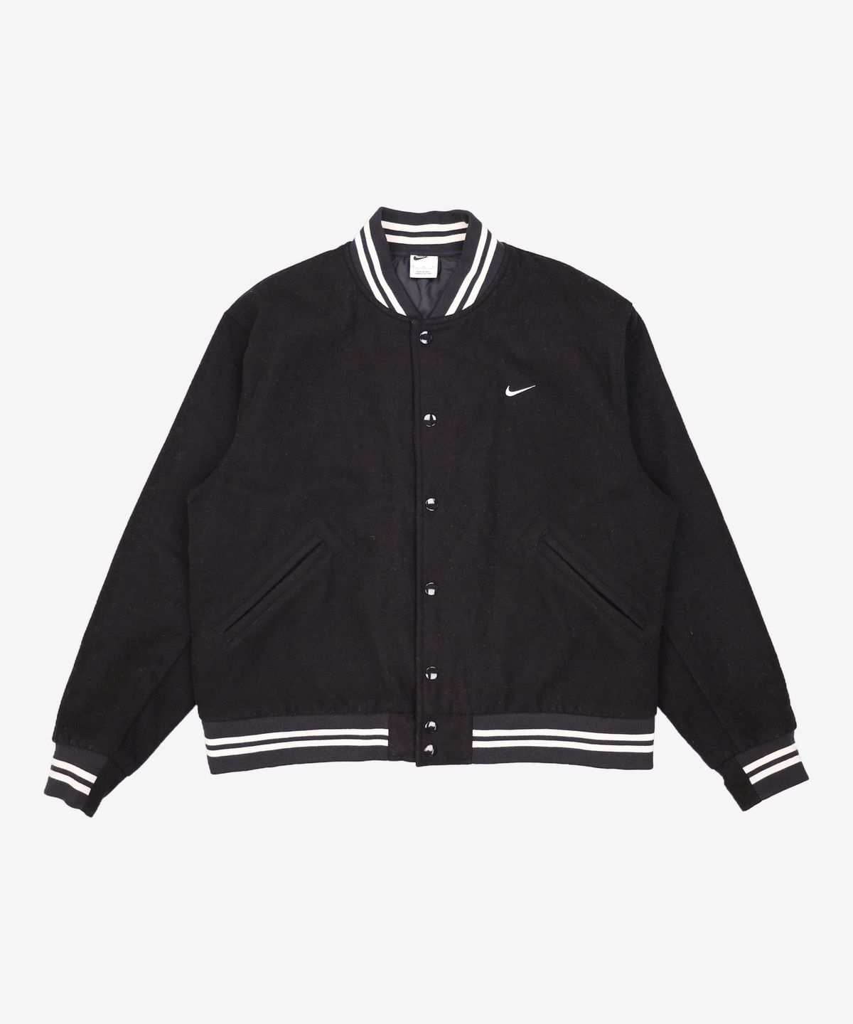나이키(NIKE) 스타디움 재킷 XL
