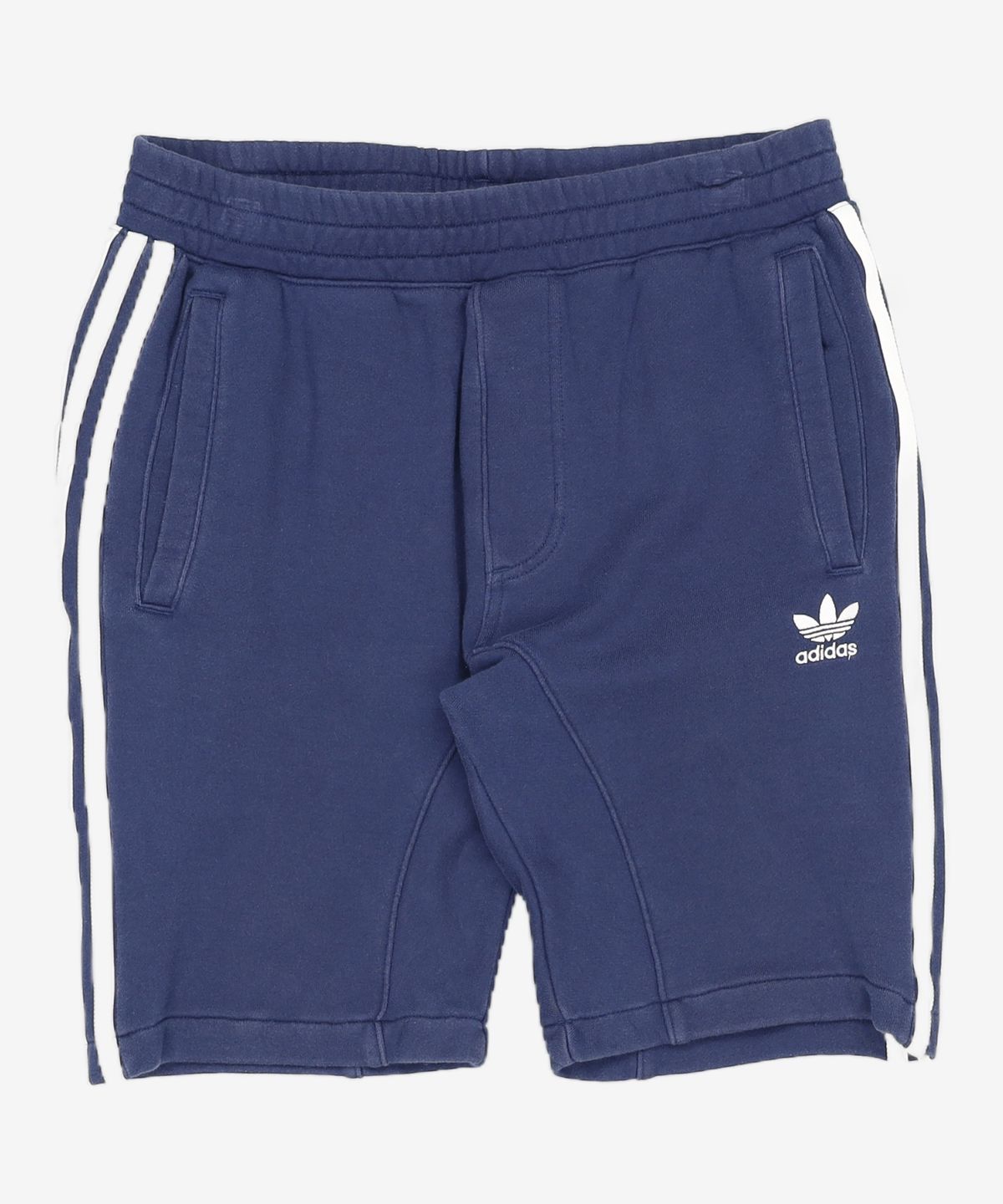 아디다스(ADIDAS) 숏팬츠 M