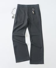 Thumbnail 0