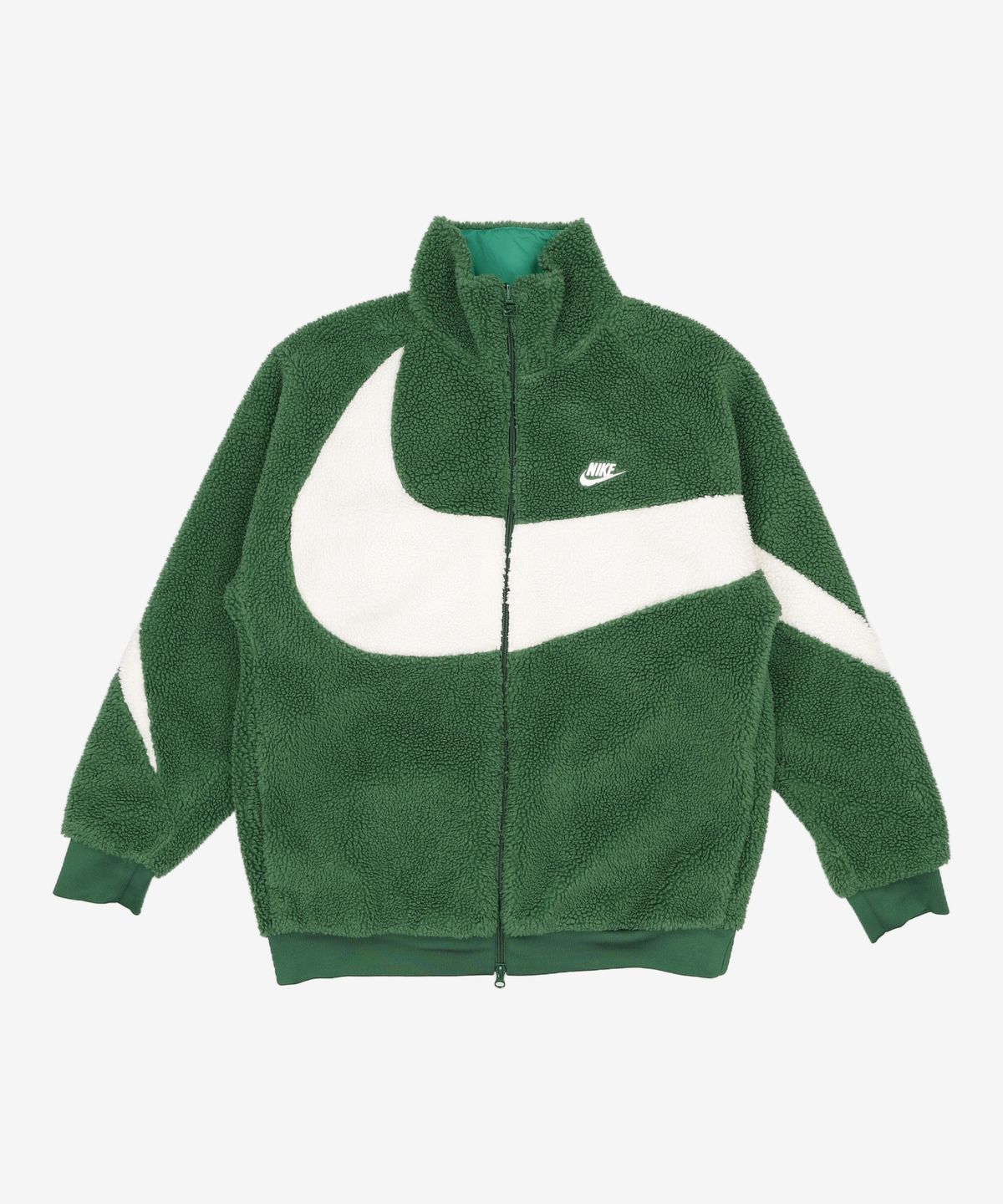 나이키(NIKE) 플리스 105