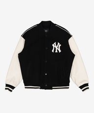 Thumbnail 0