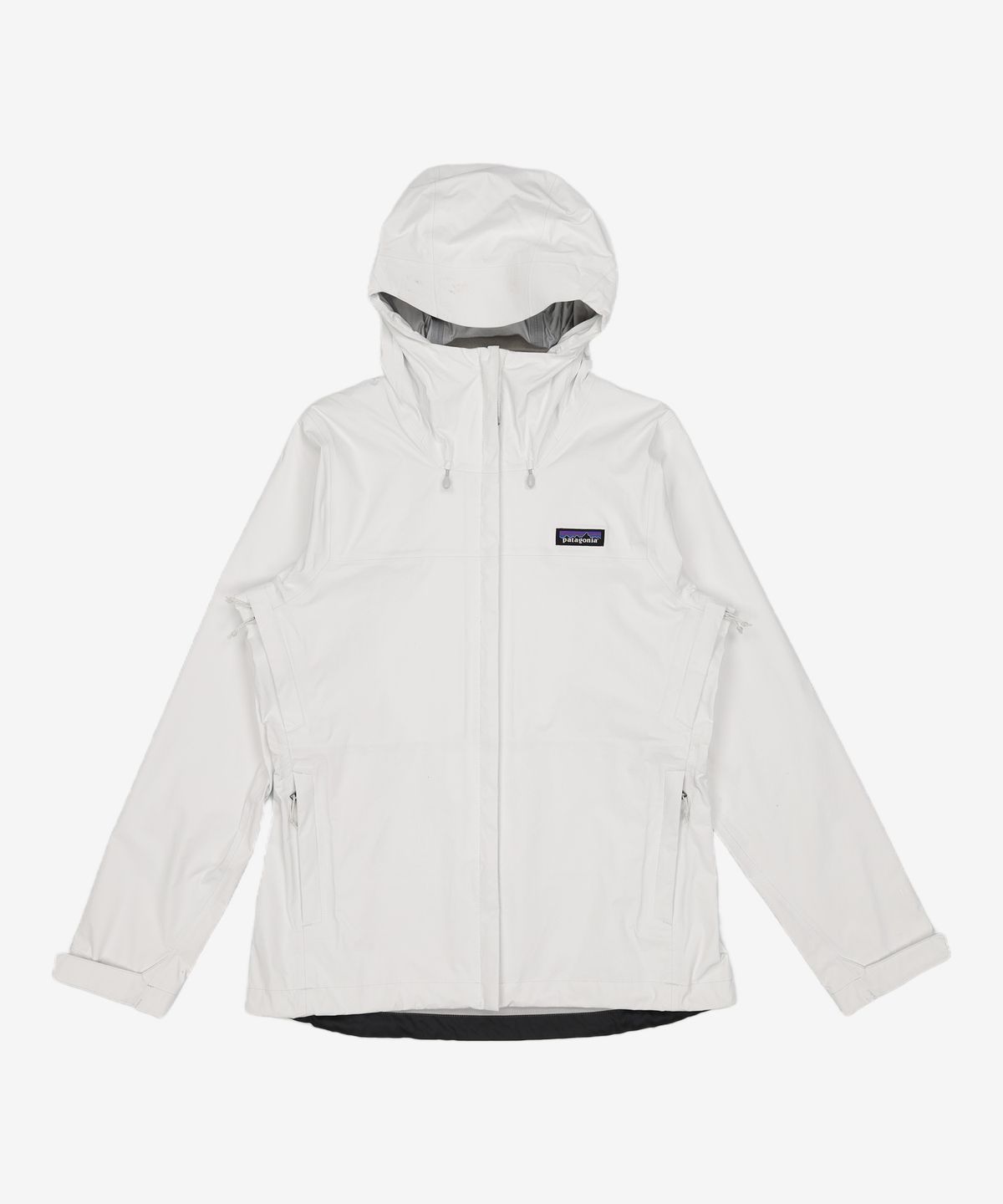 파타고니아(PATAGONIA) 나일론/코치 재킷 S