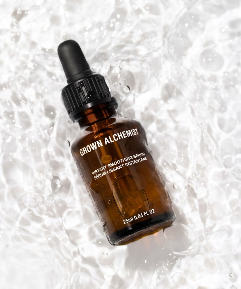 인스턴트 스무딩 세럼 25ml