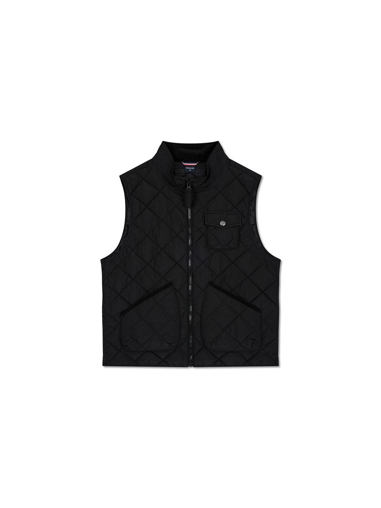 공용 T넥 베스트_PKG4VP3020