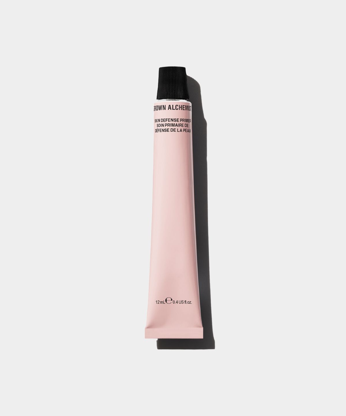 그로운 알케미스트(GROWN ALCHEMIST) 스킨 디펜스 프라이머 12ml